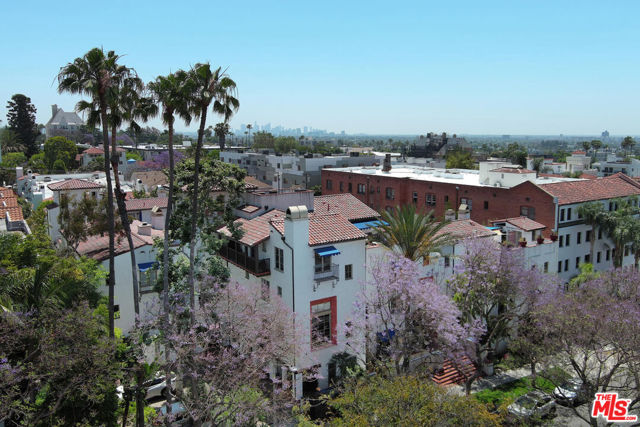 1414 N Harper Avenue, West Hollywood CA: https://media.crmls.org/mediaz/ee8962d1-4209-4633-a15a-b10d61a44815.jpg
