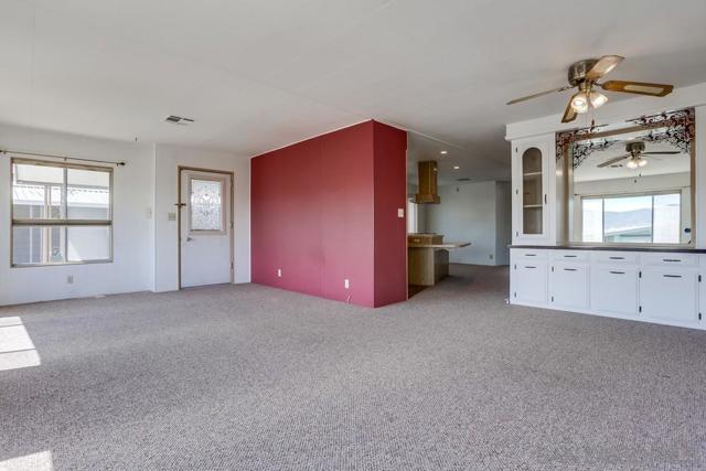 650 S Rancho Santa Fe RD 44, San Marcos CA: https://media.crmls.org/mediaz/ee896312-829d-4c8e-9a5e-24a9263a592d.jpg