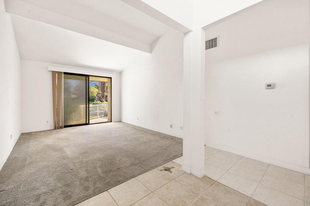 MLS #219139835DA image #23