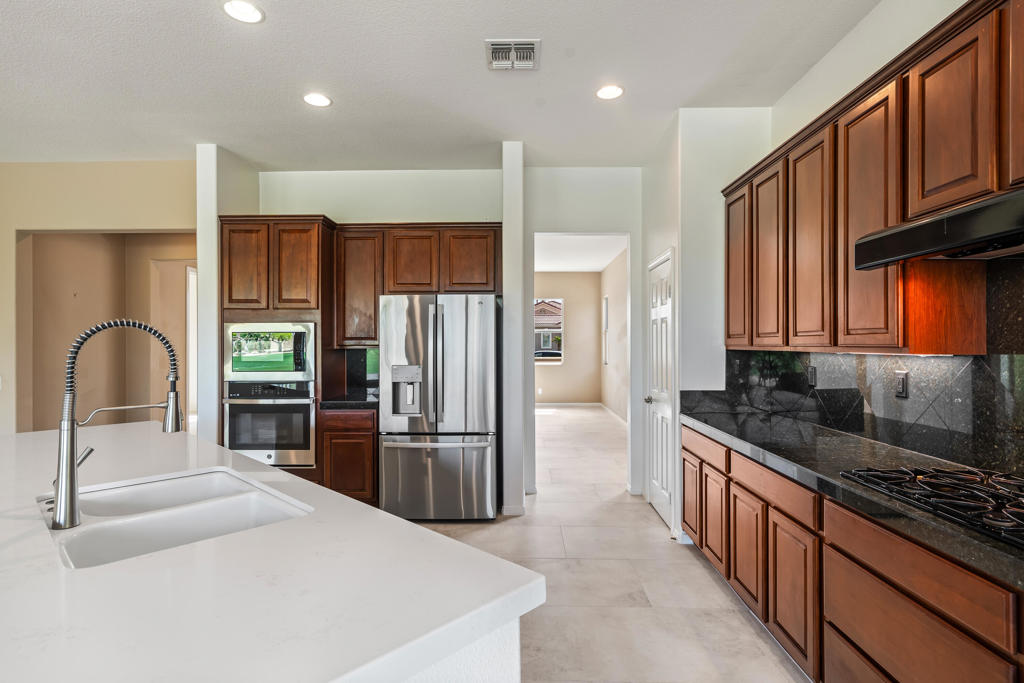 MLS #219128962DA image #21