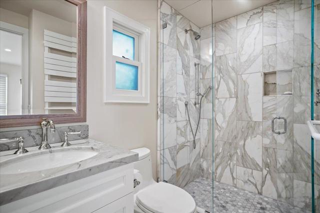 0 San Carlos 2 NW of Santa Lucia, Carmel CA: https://media.crmls.org/mediaz/ee898a68-ad8d-4d37-ab88-667727f8dd19.jpg