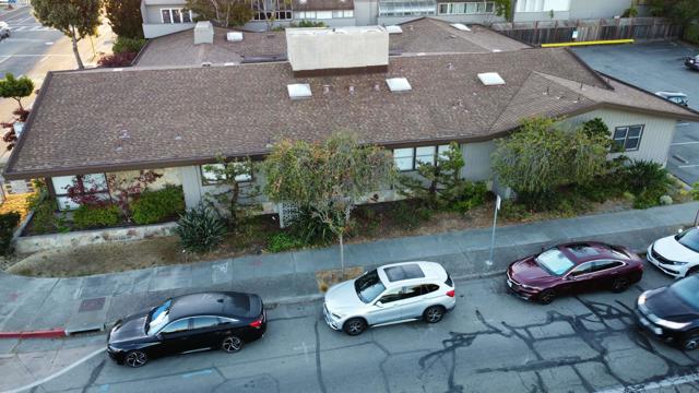 2100 Otis Dr, Alameda, California 94501, ,Commercial Sale,For Sale,Otis Dr,41078125