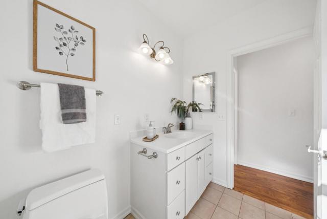 18724 McCoy Avenue, Saratoga CA: https://media.crmls.org/mediaz/ee89dc77-4a55-4fc2-88c7-f3c5550ce80b.jpg