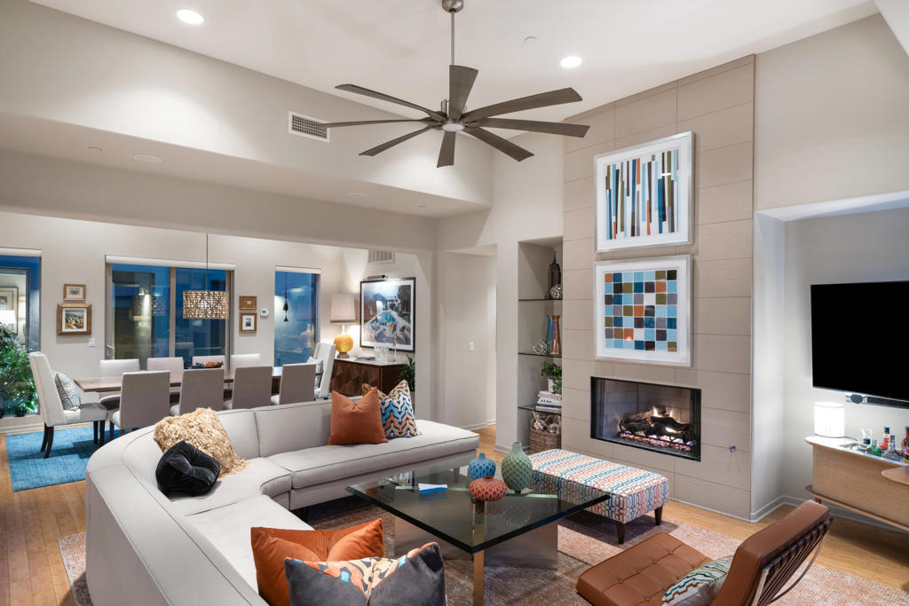 MLS #219135278PS image #8