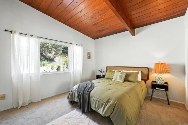 2347 Greenwing Drive, San Diego CA: https://media.crmls.org/mediaz/ee8a4756-d18d-4f84-9dd5-fb895b4a48f5.jpg