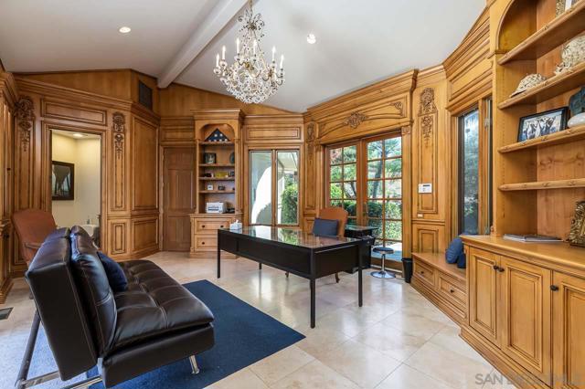 14440 Ridge Ranch Rd, Valley Center CA: https://media.crmls.org/mediaz/ee8a5536-9b8d-4006-a1f2-abcf2c37051a.jpg