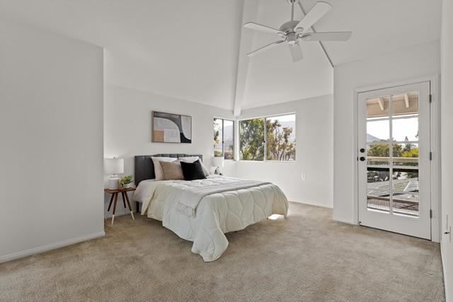 Detail Gallery Image 14 of 73 For 1560 Circa Del Lago #D304,  San Marcos,  CA 92078 - 2 Beds | 2 Baths