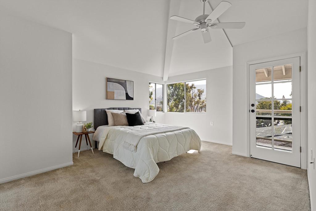 1560 Circa Del Lago - photo 14
