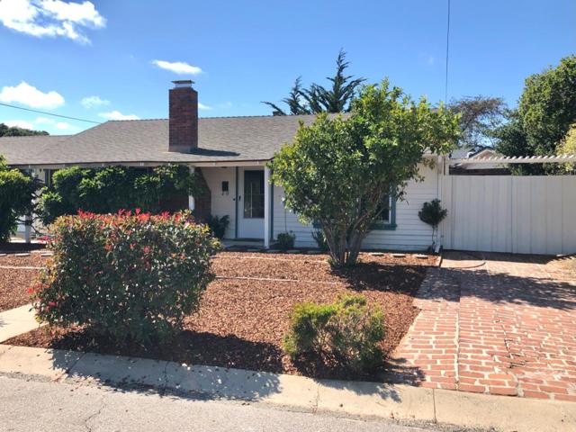 17 Saucito Avenue, Del Rey Oaks CA: https://media.crmls.org/mediaz/ee8a815b-c778-483c-a062-0bab05841bd1.jpg