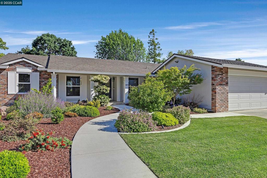 407 Grenache Cir