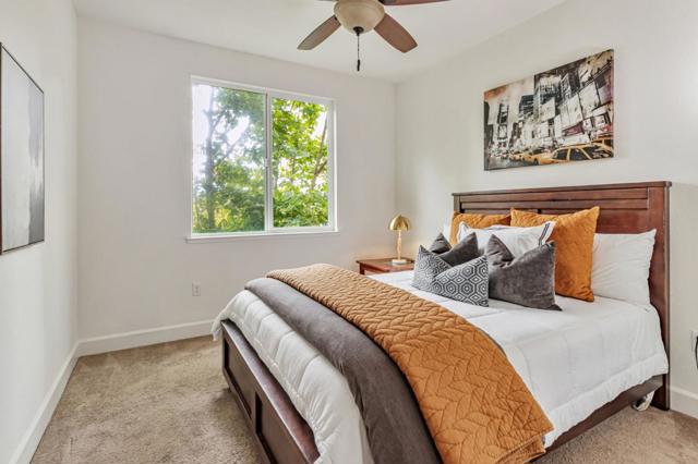 1768 Lee Way, Milpitas CA: https://media.crmls.org/mediaz/ee8a9226-78fc-4e59-8613-531fb52b3ef5.jpg