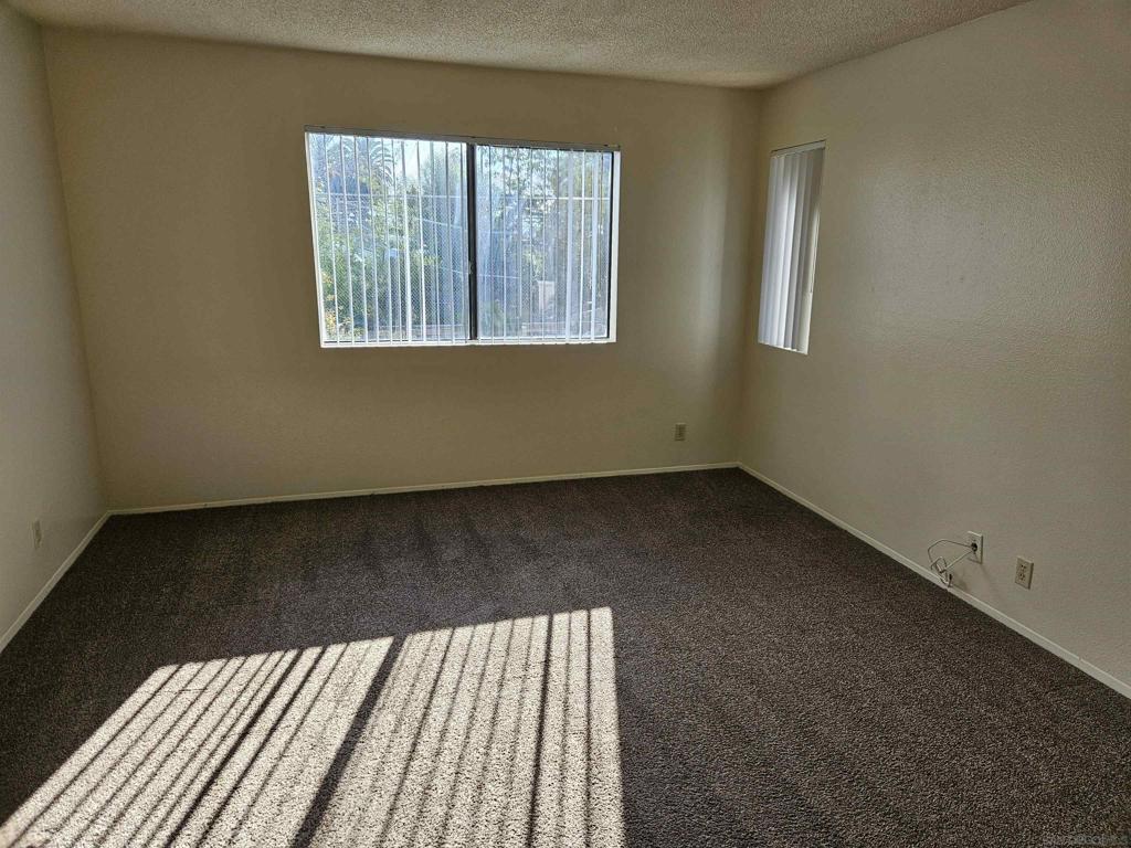 5990 Dandridge - photo 3