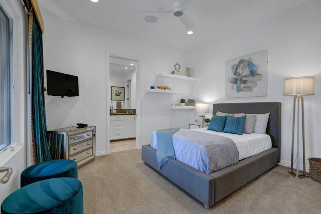 75851 Via Pisa, Indian Wells CA: https://media.crmls.org/mediaz/ee8aed19-babf-4536-bc98-a43a6115e3a5.jpg