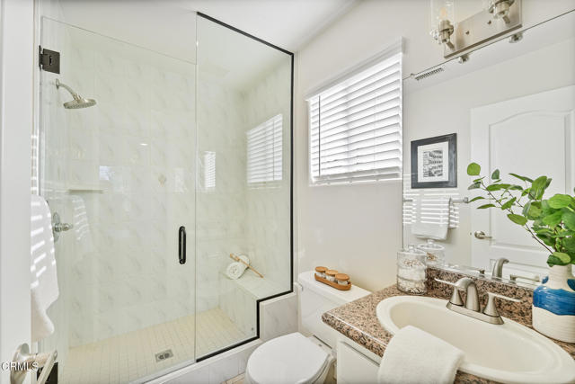 Detail Gallery Image 40 of 75 For 2820 San Pasqual St, Pasadena,  CA 91107 - 5 Beds | 5/1 Baths