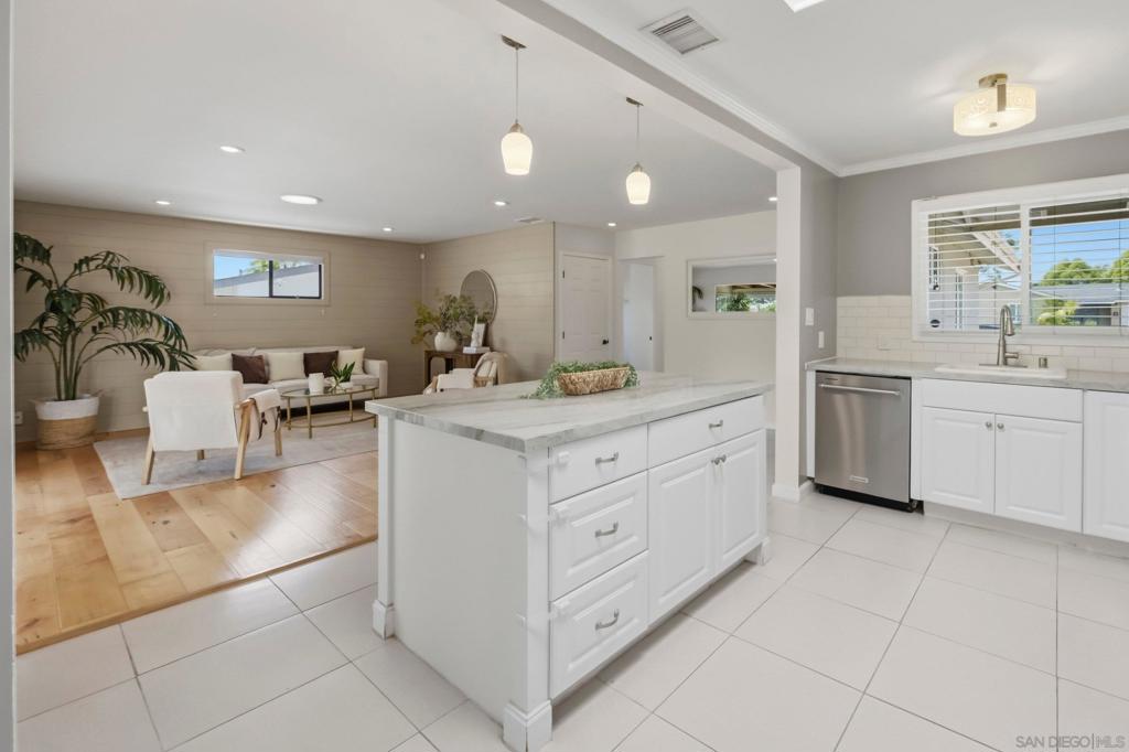 3265 Geddes Dr - photo 11