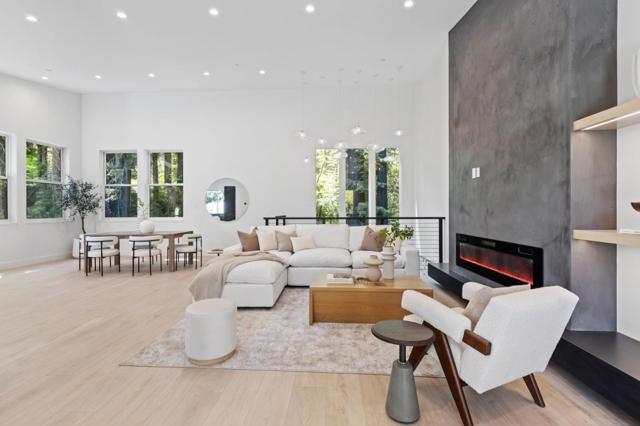 395 Boulder Brook Drive, Boulder Creek CA: https://media.crmls.org/mediaz/ee8b0b64-6324-4449-83f8-168369a68ede.jpg