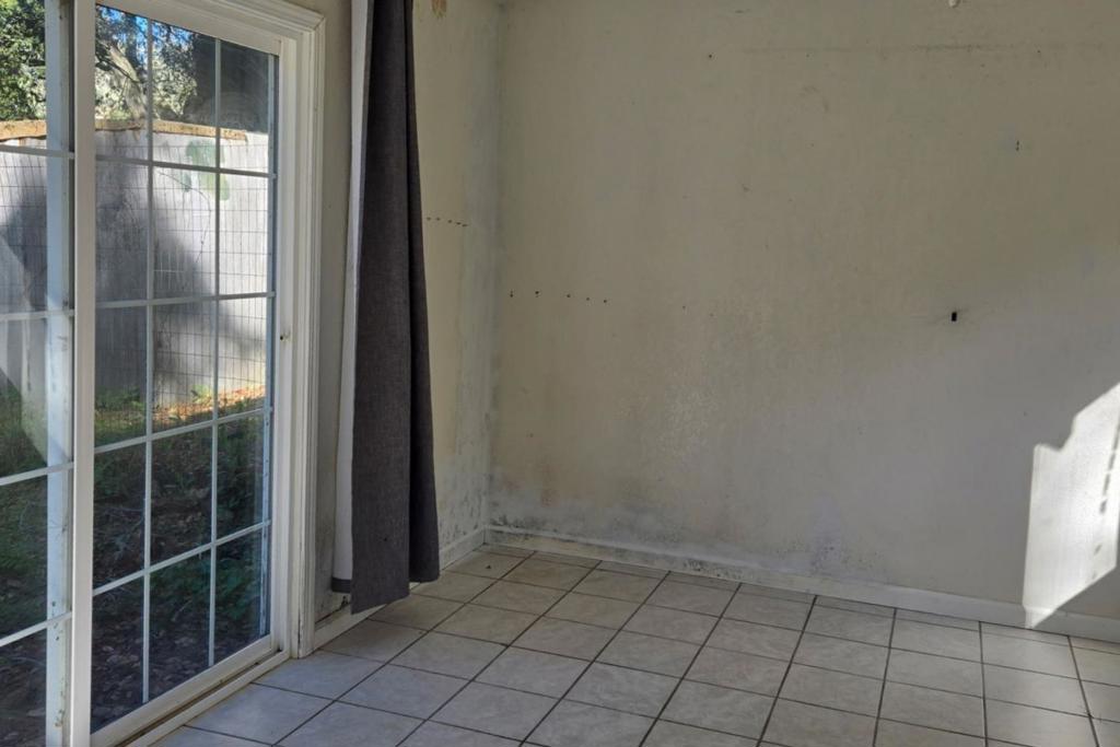 MLS #ML81998990 image #72