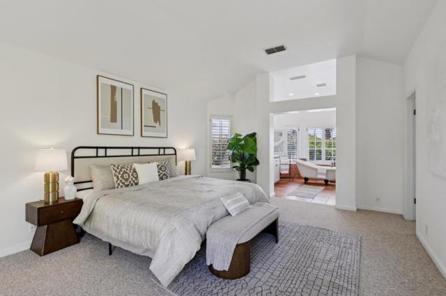 205 Majorca Drive, San Ramon CA: https://media.crmls.org/mediaz/ee8b27d3-e78a-46f3-82f4-9b163e9e9d5b.jpg