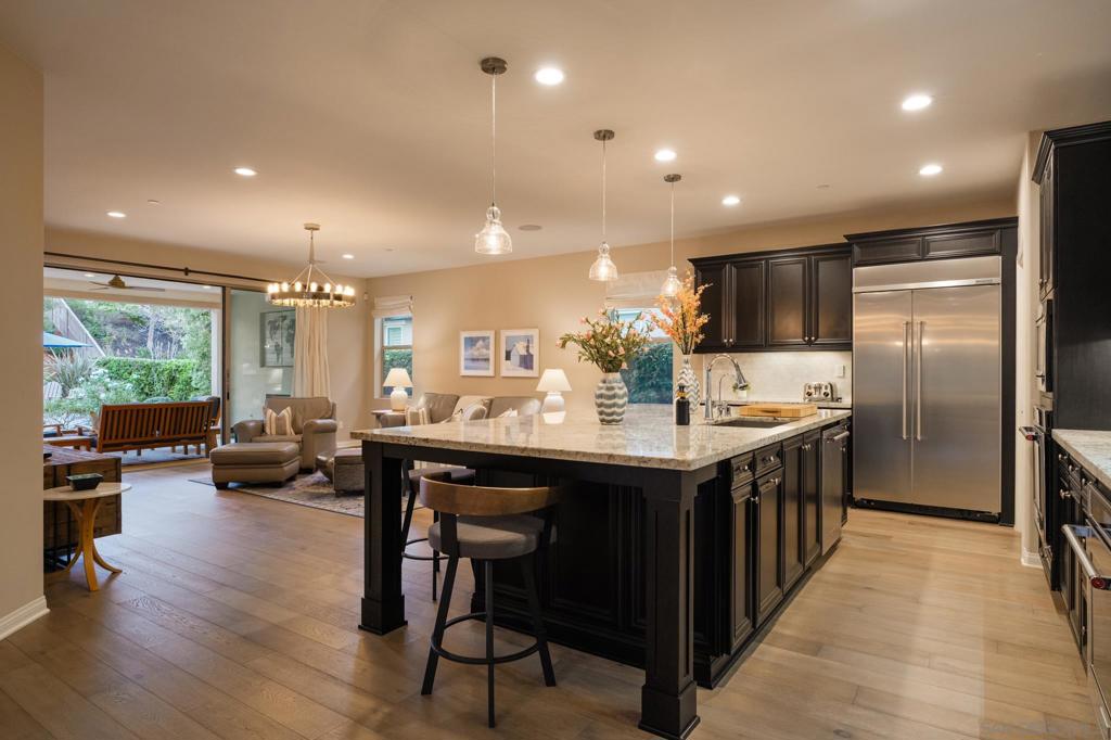 7964 Auberge Circle - photo 5