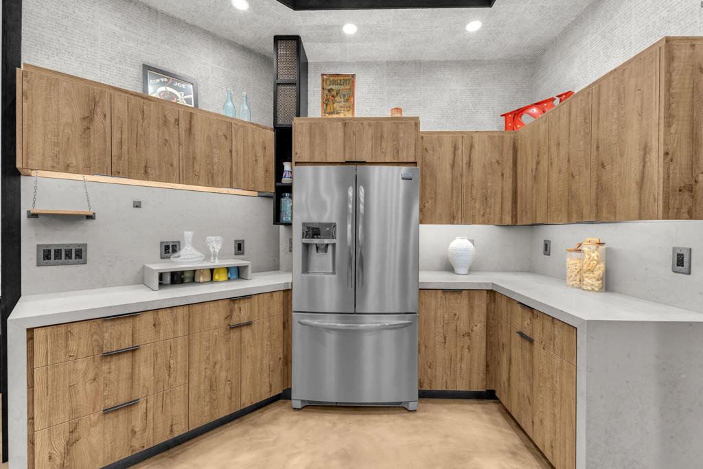 MLS #219133550PS img 69