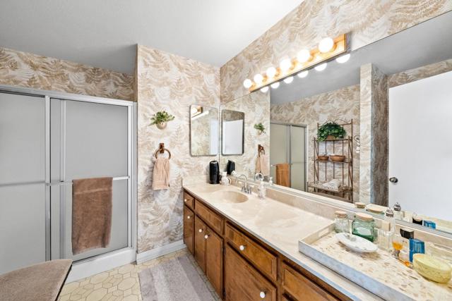 Detail Gallery Image 32 of 55 For 924 Nolan Way, Chula Vista,  CA 91911 - 4 Beds | 3 Baths
