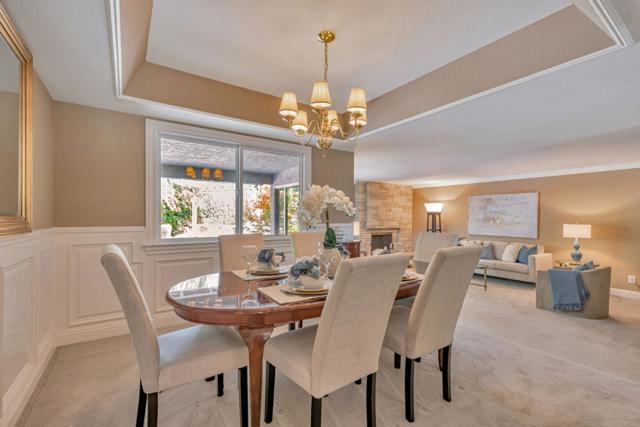 6540 Camelia Drive, San Jose CA: https://media.crmls.org/mediaz/ee8b42b8-b08e-4d4f-99cf-8edbed272135.jpg