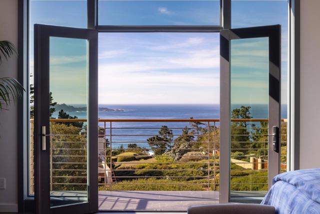 3225 Macomber Drive, Pebble Beach CA: https://media.crmls.org/mediaz/ee8b4510-9d8f-41d7-b50e-be5cdfa71088.jpg