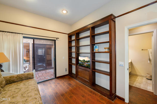 Detail Gallery Image 14 of 19 For 3762 via Pacifica Walk, Oxnard,  CA 93035 - 2 Beds | 2 Baths