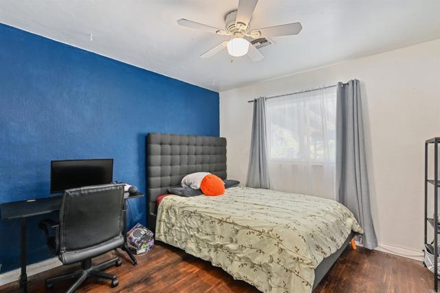 Detail Gallery Image 18 of 30 For 1141 Fifth Ave, Chula Vista,  CA 91911 - 3 Beds | 2 Baths