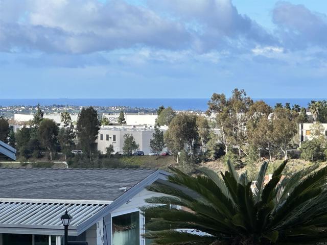 Detail Gallery Image 3 of 31 For 1930 W San Marcos Bld #263,  San Marcos,  CA 92078 - 2 Beds | 2 Baths