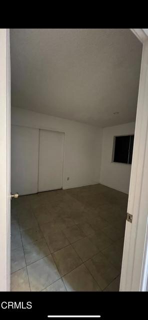 Detail Gallery Image 14 of 19 For 2221 N Eastwood Ave, Santa Ana,  CA 92705 - 3 Beds | 2 Baths