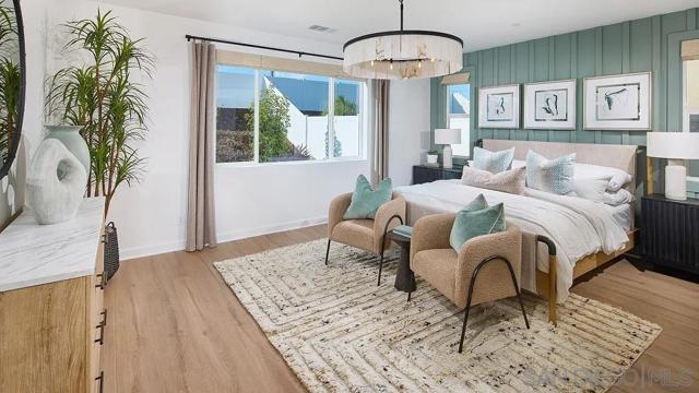 125 Mellano Way, Oceanside CA: https://media.crmls.org/mediaz/ee8b8f14-e90d-44cf-a4c0-bd2a93021972.jpg