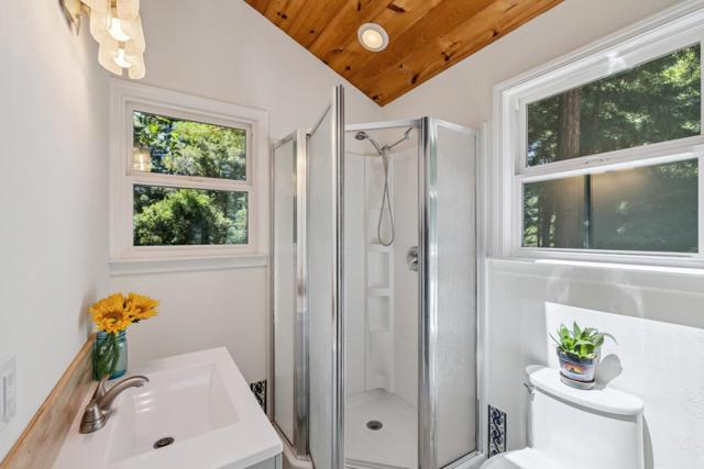 12256 La Lena Street, Felton CA: https://media.crmls.org/mediaz/ee8bb837-d111-46e3-995f-48c732e3ba6f.jpg