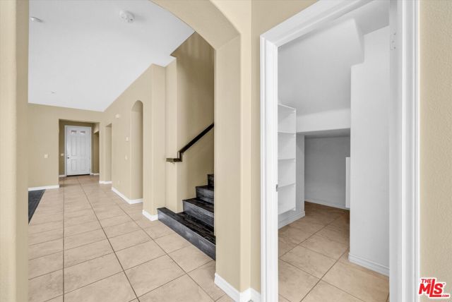5611 Scharf Avenue, Fontana CA: https://media.crmls.org/mediaz/ee8bc906-1c70-4180-a6e7-d5b942b6d179.jpg