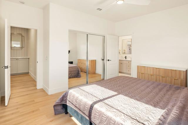 10528 Pinion Trl, Escondido CA: https://media.crmls.org/mediaz/ee8bc9eb-9041-430e-88fe-f0e8b824b723.jpg