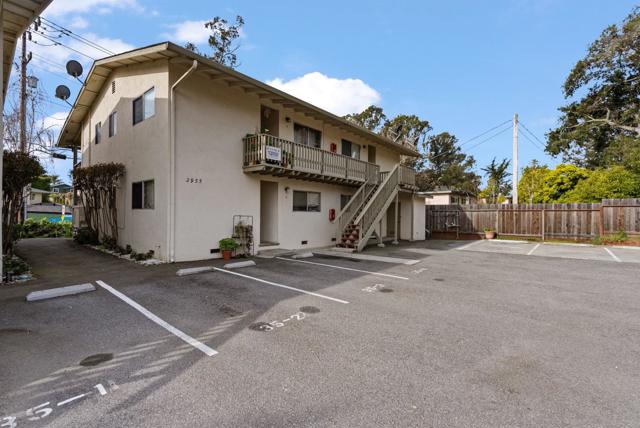 0 Capitola Road, Santa Cruz CA: https://media.crmls.org/mediaz/ee8be9c5-5958-4f63-ad5b-2ec598fa2c30.jpg