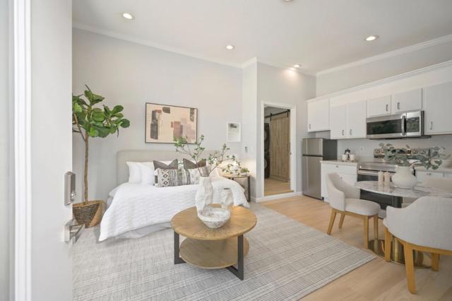 1114 Lily Avenue, Sunnyvale CA: https://media.crmls.org/mediaz/ee8c06a2-460a-4160-93bf-d9569d58d175.jpg