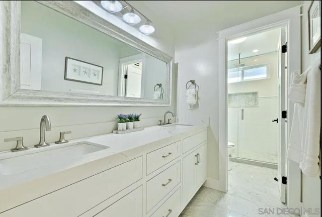 Image 13 of 19 For 632 Glorietta Blvd