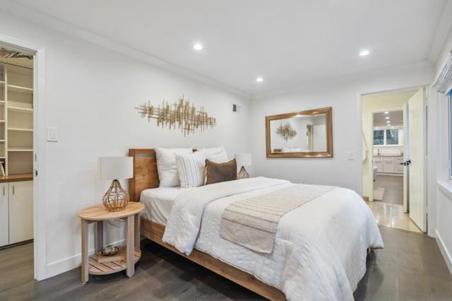176 Los Trancos Circle, Portola Valley CA: https://media.crmls.org/mediaz/ee8c2cb0-b942-49ef-8a50-0eb540dbdde2.jpg