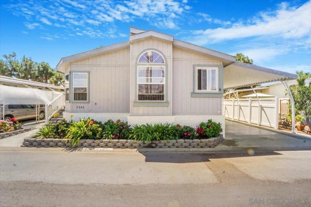 7241 San Luis St, Carlsbad, California 92011, 3 Bedrooms Bedrooms, ,2 BathroomsBathrooms,Residential,For Sale,San Luis St,240020445SD