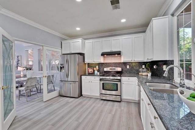 433 Umbarger Road, San Jose CA: https://media.crmls.org/mediaz/ee8c39b6-13fd-4adb-b9c9-bc33a7d58722.jpg