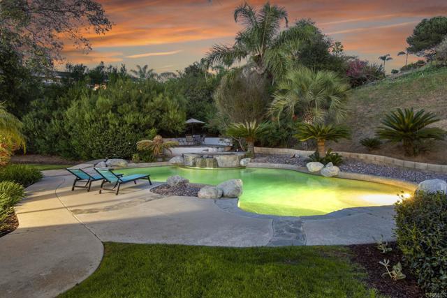 Detail Gallery Image 53 of 68 For 4286 La Canada Rd, Fallbrook,  CA 92028 - 3 Beds | 3/1 Baths