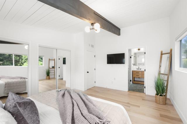 Home for Sale in San Diego