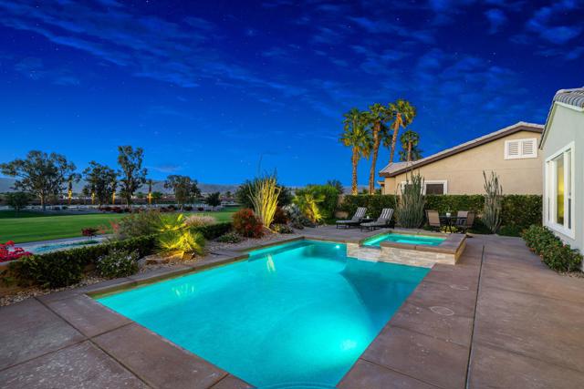 81290 Barrel Cactus Road, La Quinta CA: https://media.crmls.org/mediaz/ee8c51ae-fd51-4659-bee5-0fa682d689af.jpg