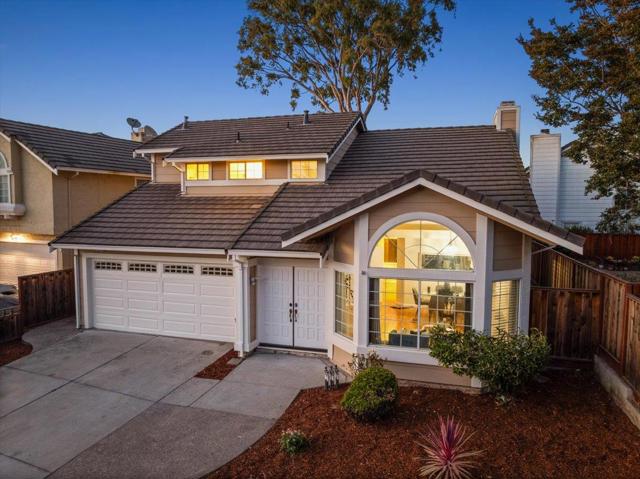1507 New Bedford ct Court, San Jose CA: https://media.crmls.org/mediaz/ee8c914a-75e6-4dc9-b48c-ccb75974bf64.jpg