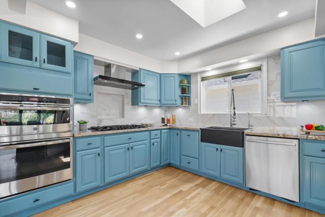 1573 Jacob Avenue, San Jose CA: https://media.crmls.org/mediaz/ee8c9d5c-822b-45b6-860f-87eb4cfcbd58.jpg