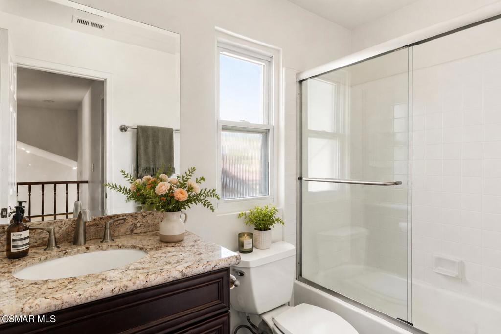 MLS #226003363 image #34