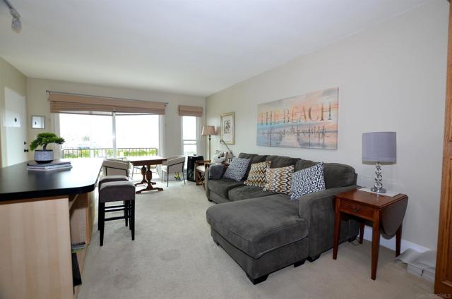 Image 3 of 16 For 1602 Pomona Ave