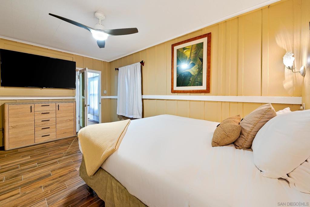 370 Nautilus St - photo 12