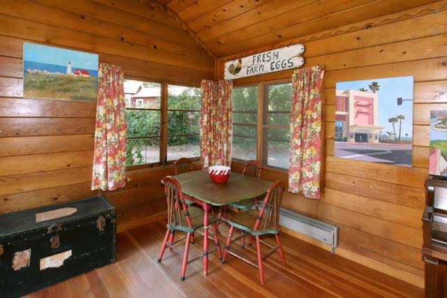 324 Laurel Drive, Felton CA: https://media.crmls.org/mediaz/ee8cdaca-3b95-4d85-820b-c066b381fe77.jpg